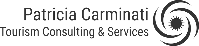Patricia Carminati Tourism Consulting & Services